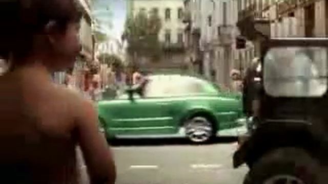 Подгузники Huggies смотреть онлайн