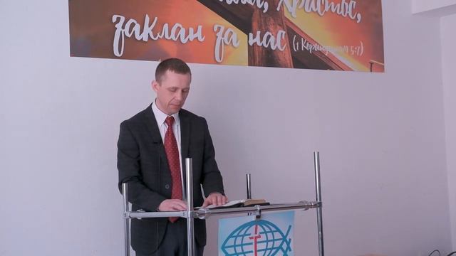 Пасха наша , Христос смотреть онлайн