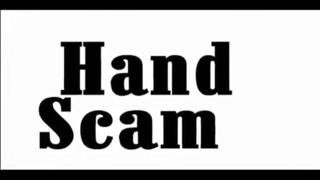 Фокус! Ловкость рук! смотреть онлайн