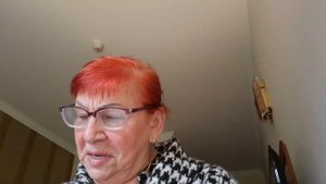 #Каши без глютена,каждый должен знать