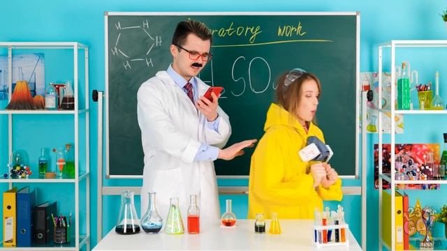 ПОДЕЛКИ 3D-РУЧКОЙ И КЛЕЕВЫМ ПИСТОЛЕТОМ || Лайфхаки для гурманов от 123 GO! FOOD смотреть онлайн