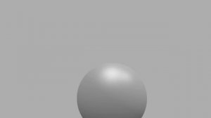 VID TV (ВИD) Logo Remake