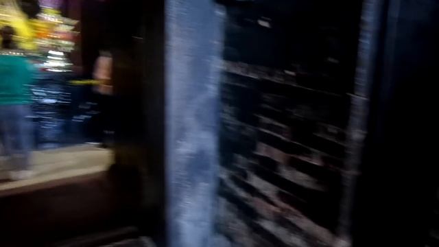 Вьетнам экскурсии. Нячанг 2019. Чамские Башни. Что посетить? Отдых во Вьетнаме. смотреть онлайн