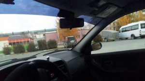 Чехлы на сидения на фиат альбея