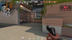 Ультра ПК на I5 3570/GTX 1650/сборка пк/тесты игр