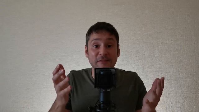 Как бы Я Лечил ЯЗВЕННЫЙ КОЛИТ (если бы мог вернуться на 14 лет назад)