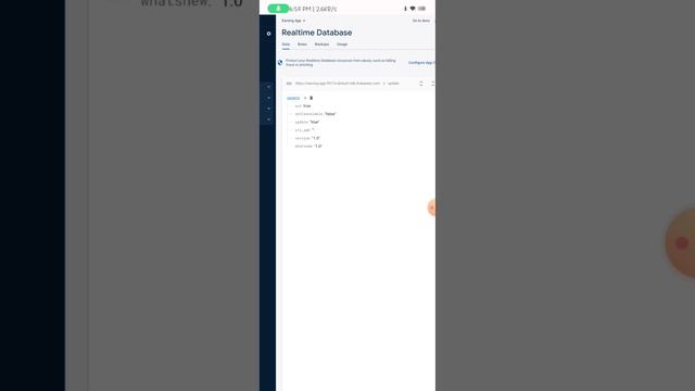 how to make earning app in sketchware।firebase authentication। смотреть онлайн