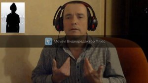 for the DEAF (для глухих)  песня жестами ВЕРЮ Я