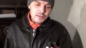 Замена датчика вариатора RE0F06A