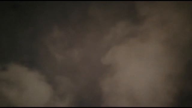 Арест счета (часть 2) ⁉️Что делать если судебные приставы арестовали счета в банке?!
