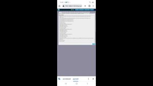 Как начать майнить? Как подключить и настроить асик s9