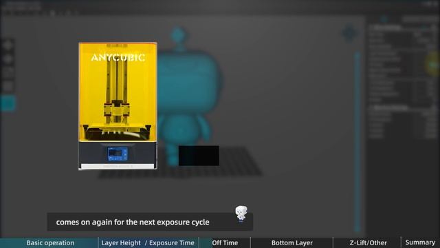 How To Start Using Photon Workshop? (Beginner Guide 1)