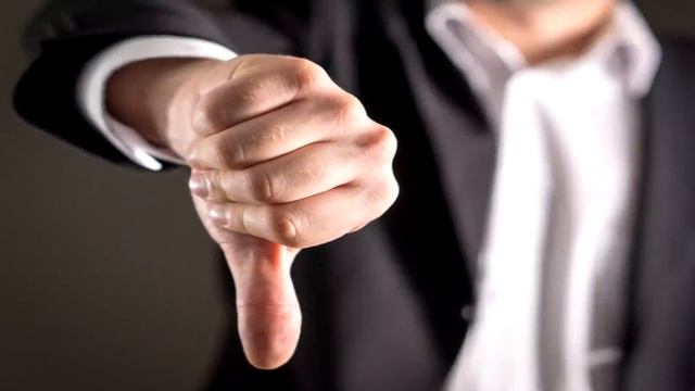 КАК ДОИТЬ МАТЬ НА ДЕНЬГИ!?!?!??!?!??!?!? смотреть онлайн