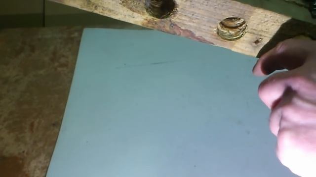 Самодельная ОЧЕНЬ ЭФФЕКТИВНАЯ мышеловка. смотреть онлайн