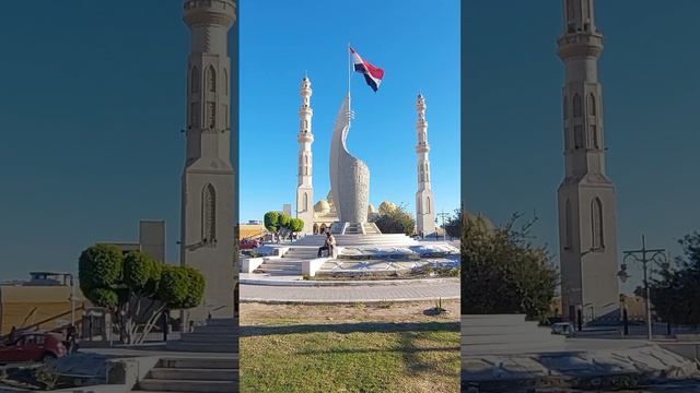 Хургада или Шарм эль Шейх 🇪🇬 КАКОЙ курорт ЛУЧШЕ? Египет 2024 #египет #шармэльшейх #хургада