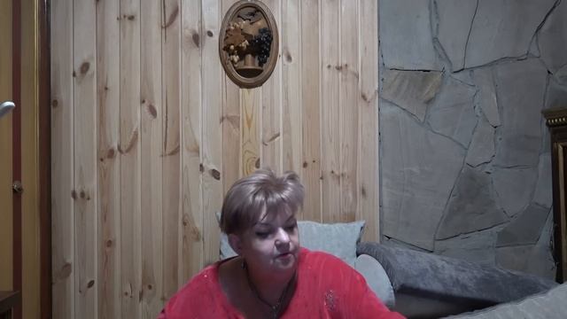 ПЛАН- ГОРОСКОП НА ЦЕЛЫЙ 2023 ГОД ДЛЯ ЗНАКА ТЕЛЕЦ. ЛЮБОВЬ, ЗДОРОВЬЕ, ФИНАНСЫ. КАРЬЕРА . смотреть онлайн