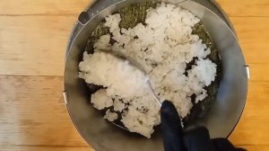 Суши торт вкуснее покупных роллов! #сушиторт #роллы #салатскраснойрыбой #семга #форель #салат