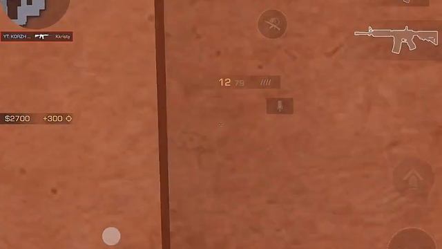 Передача в мире животных пхаххазавз ( встретил клоуна ) смотреть онлайн