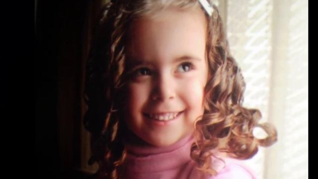 День рождение Мелике. смотреть онлайн