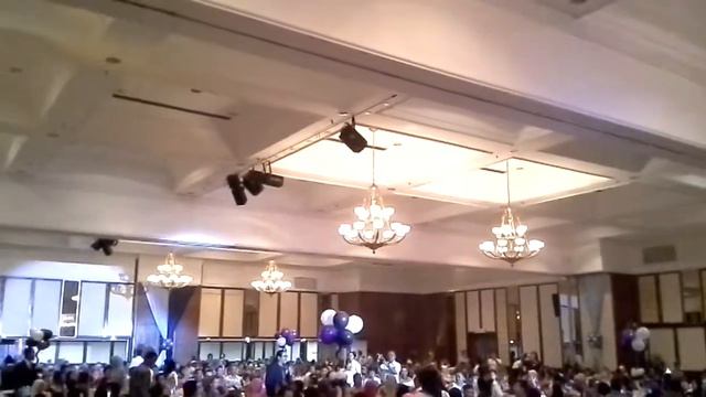 Ali xpdc di primula смотреть онлайн