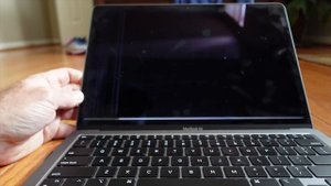 13 ошибок при использовании MacBook