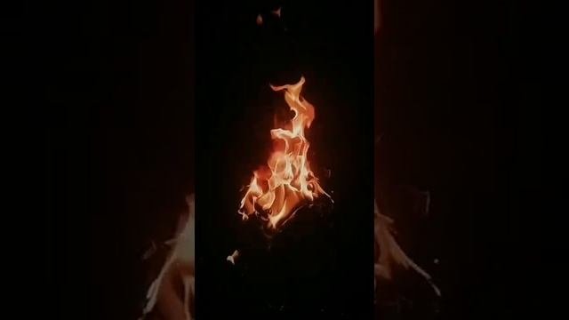 Весенняя Гроза-А.Козырьков