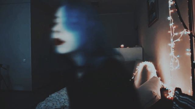 кашример | даня кашин × света дейдример | чёрное солнышко. смотреть онлайн