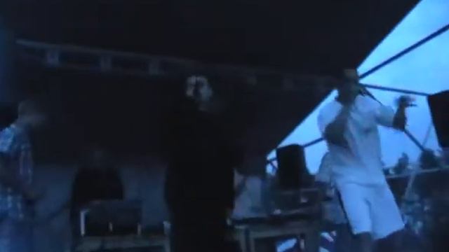 СВД - Мы будем драться [Тот Самый, Step] смотреть онлайн