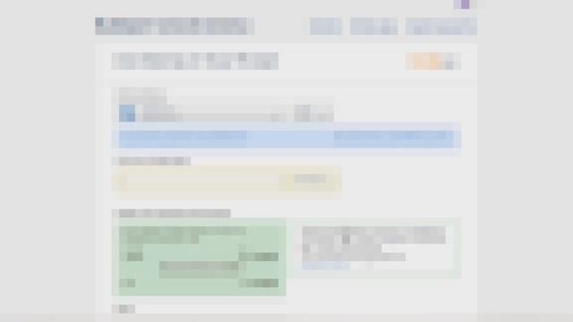 Проверка магазина#4 - good-accounts.ru (АККАУНТ DOTA 2?) смотреть онлайн