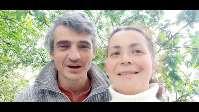 Привітання для Катерини Олександрівни смотреть онлайн