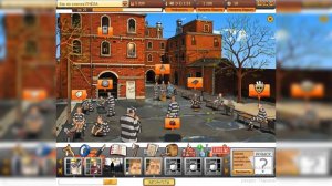 ИГРУ ТЮРЯГУ ЗАКРЫВАЮТ! НЕ БОЛЬШОЙ ОБЗОР #1