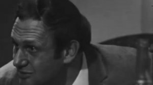 Дело №1: Черный маклер