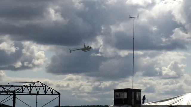 Авиашоу Омск 2011 20082011031 mp4 смотреть онлайн