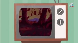 «Ильины три поездочки». Прозаический текст былины в пересказе Н. Карнауховой