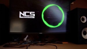 Edifier R2750DB 2.0 Stereo Speakers audio & bass test HD