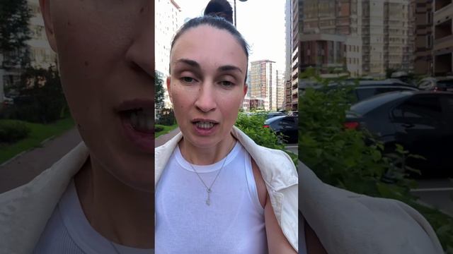 Ипотека 9% для всех! На какой срок? #новостройкиспб