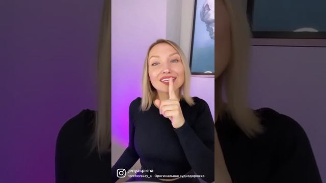 Тот самый цветной прожектор всего за 1200 ? Скринь артикул на WB смотреть онлайн