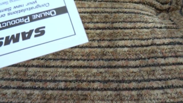 Samson Meteor mic (обзор+тест) смотреть онлайн