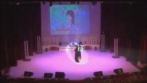 Римма Илурова, Марина Хутугова- Арфæтæ