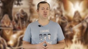 В каких богов верили на Руси до крещения?