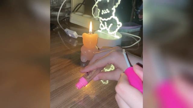 Обзор помад смотреть онлайн