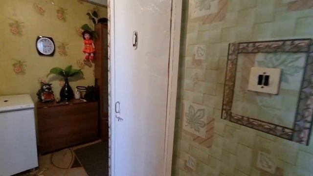 СРОЧНАЯ ПРОДАЖА КВАРТИРЫ#юровка#анапа #видеообзордома #обзорквартиры#продажаквартиры#переезднаюг