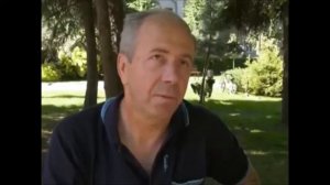 ЧЕМПИОНЫ ПО МАТЕРНОЙ ЛЕКСИКЕ.