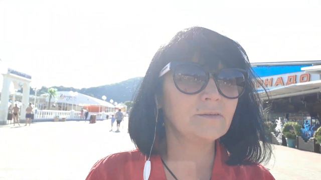 Развод на пляже/будьте осторожны/лето 2021 смотреть онлайн