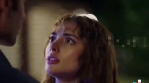 услышь меня новый турецкий сериал ?