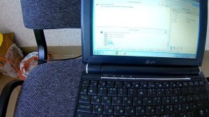 BOLID. "Рупор". Первый раз... Программирование блока речевого оповещения