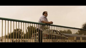 Дорога домой клип