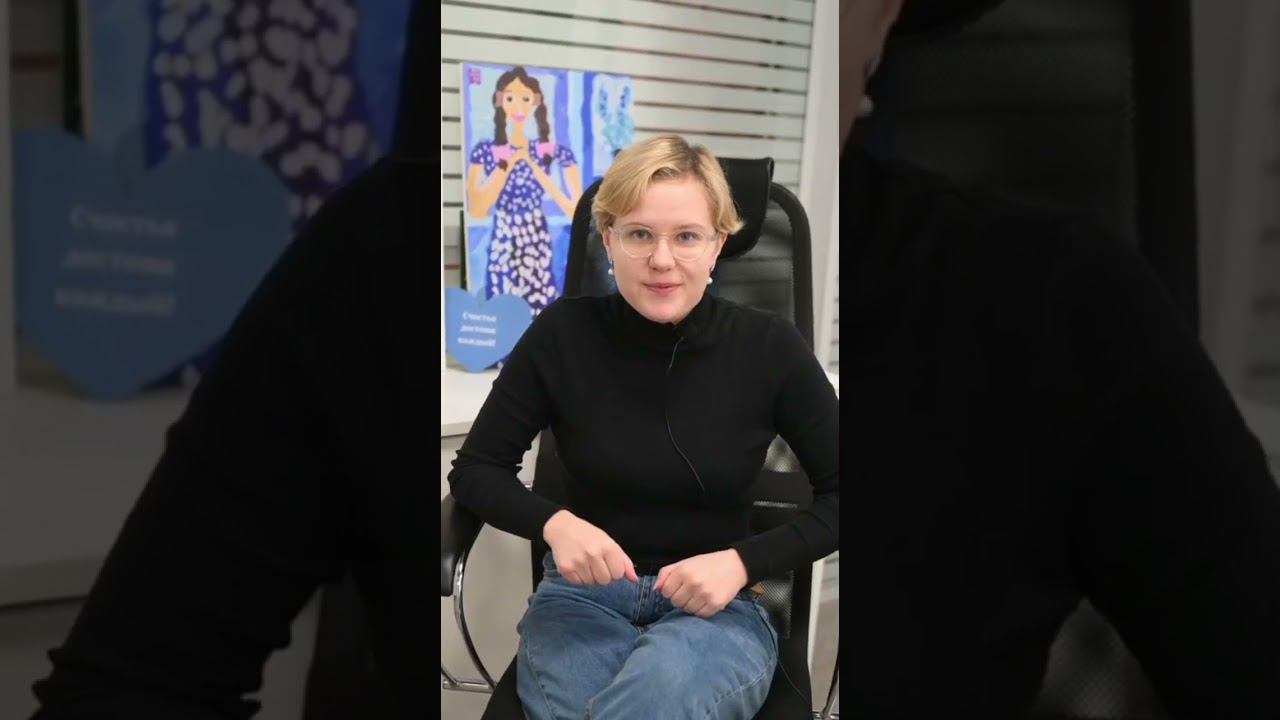 Можно ли вылечить аутизм? #аутизм #аутизмнеприговор #aba #рас #abaтерапия #задержкаречи #поведение смотреть онлайн