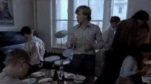 Дети Ванюхина.avi