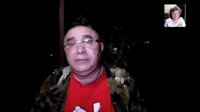 А вам слабо собрать 30 тысяч на лечение здоровой собаки? смотреть онлайн